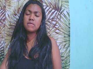 Julia-skye