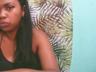 Julia-skye Porn Show