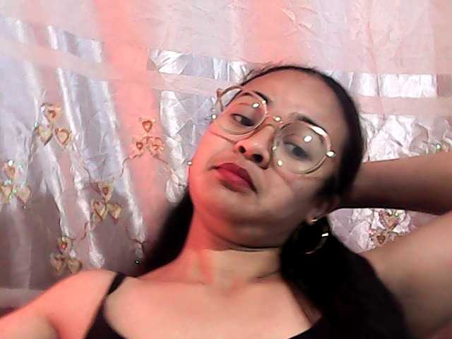 Julia-skye