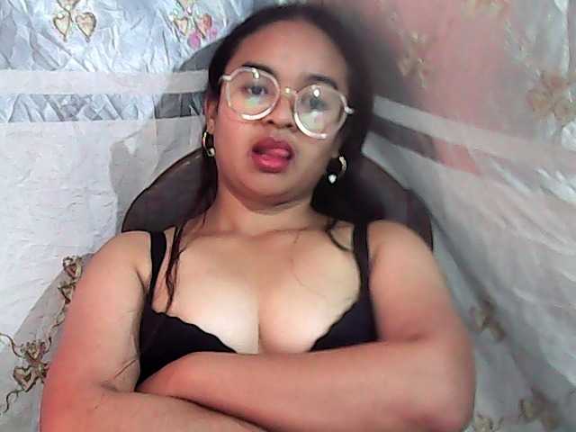 Julia-skye