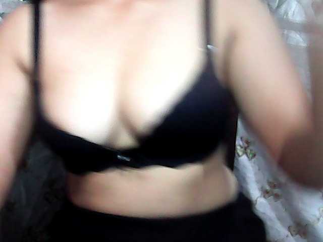 Julia-skye live cam on BongaCams