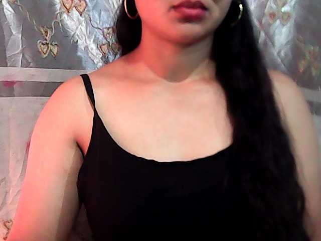 Julia-skye live cam on BongaCams
