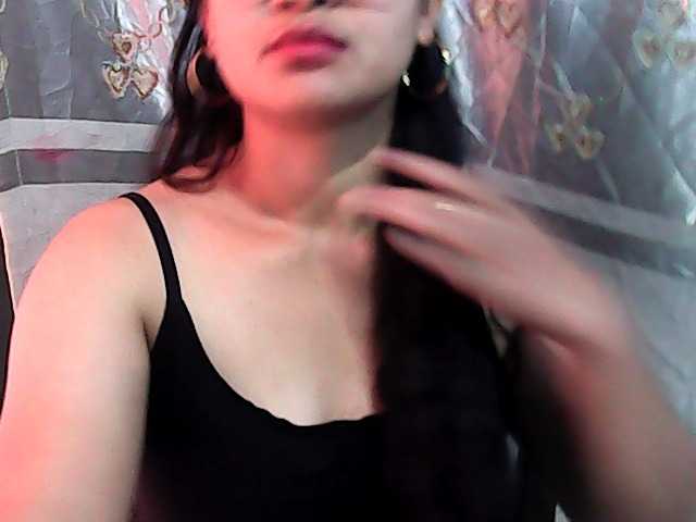 Julia-skye live cam on BongaCams