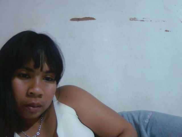 Julia-skye live cam on BongaCams