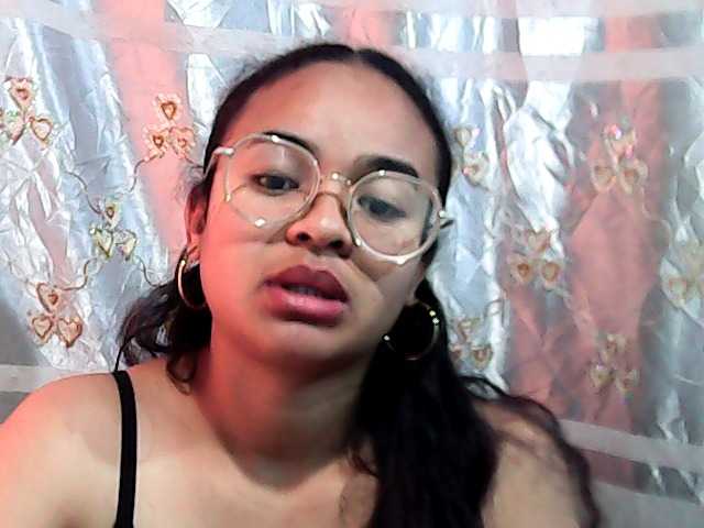 Julia-skye