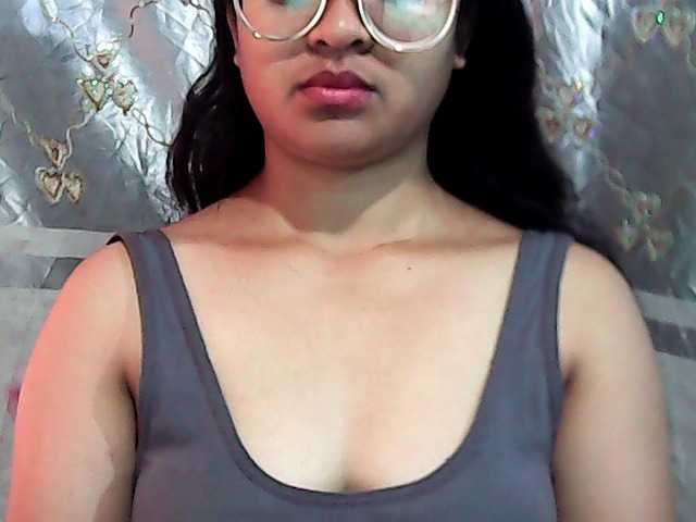 Julia-skye live cam on BongaCams