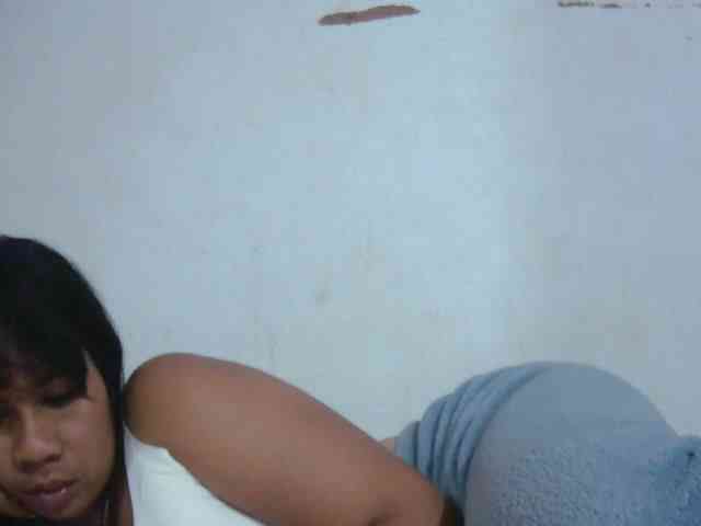 Julia-skye webcam