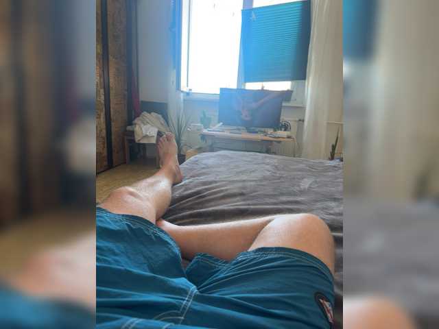 DrAndrii