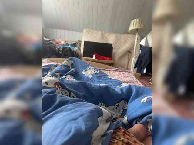DrAndrii