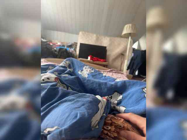 DrAndrii DrAndrii