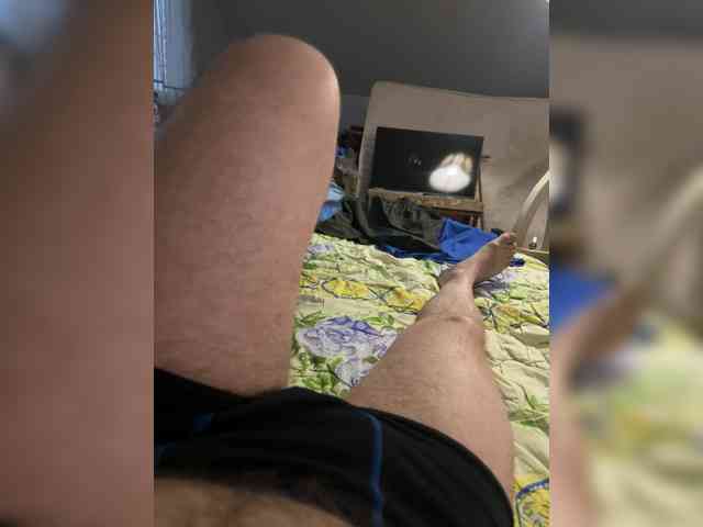 DrAndrii