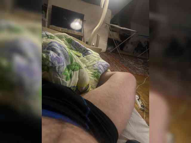 DrAndrii