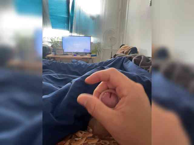DrAndrii