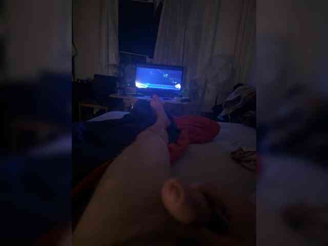 DrAndrii
