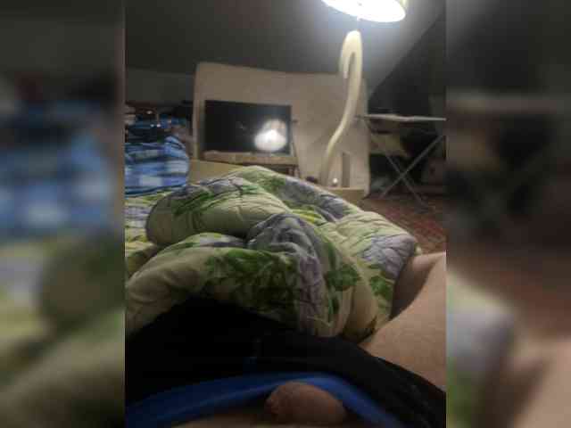 DrAndrii
