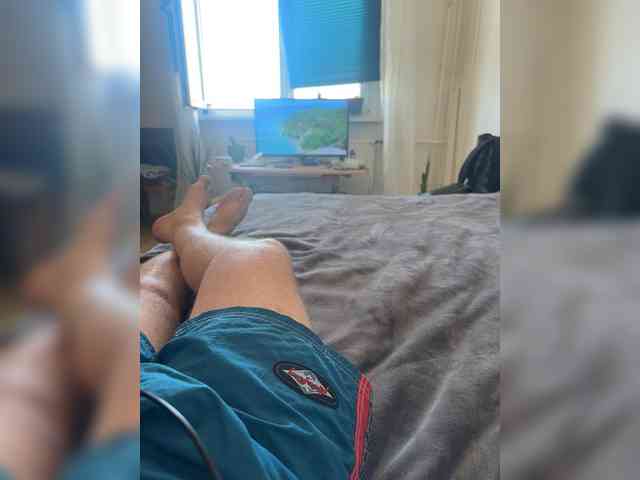 DrAndrii