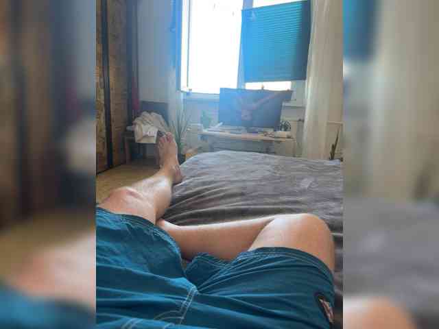 DrAndrii