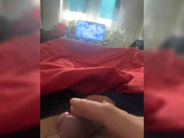 DrAndrii