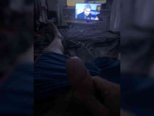 DrAndrii