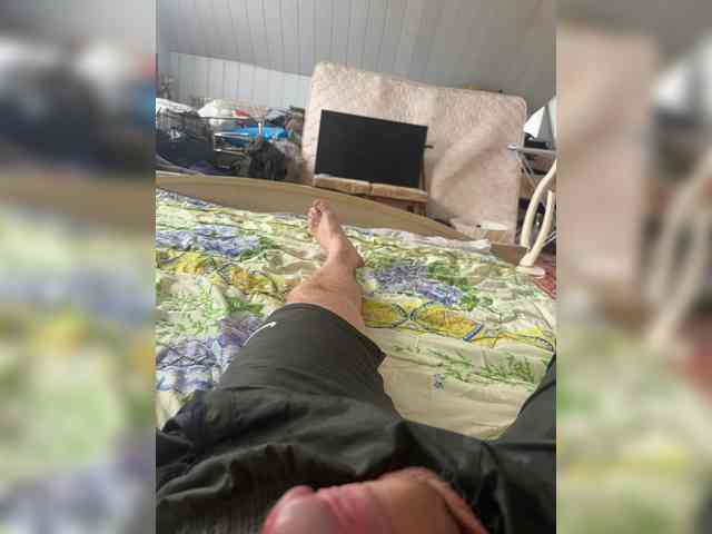 DrAndrii