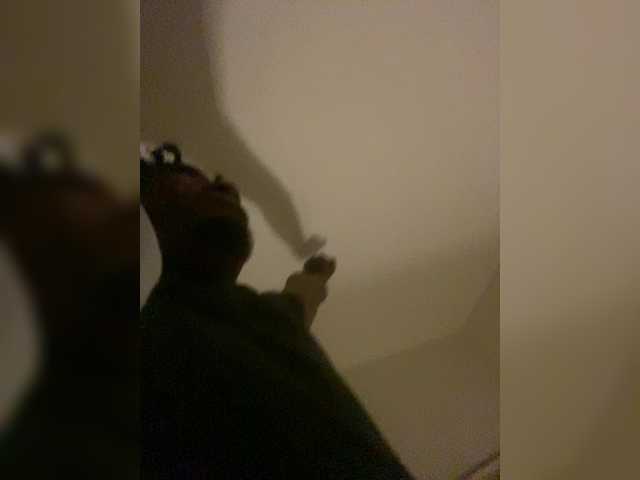 Semaj2881