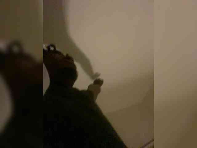 Semaj2881