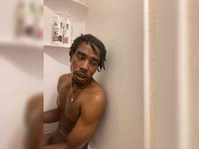 Semaj2881