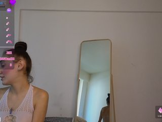 samarashadow Porn Show