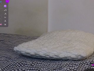 samarashadow