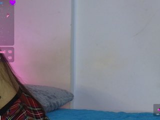 samarashadow Porn Show