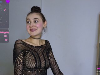 samarashadow Porn Show