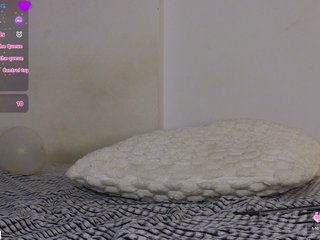 samarashadow Porn Show