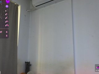 samarashadow Porn Show