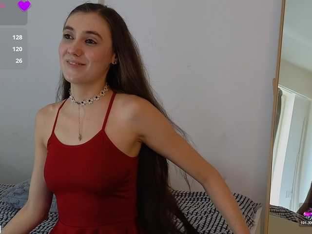 samarashadow