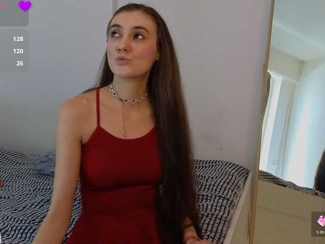samarashadow