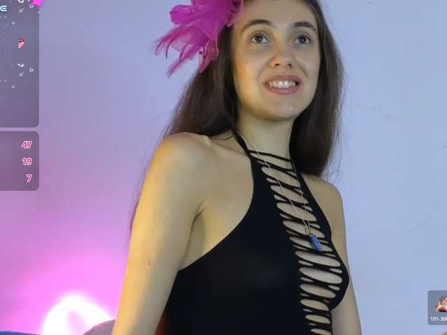 samarashadow