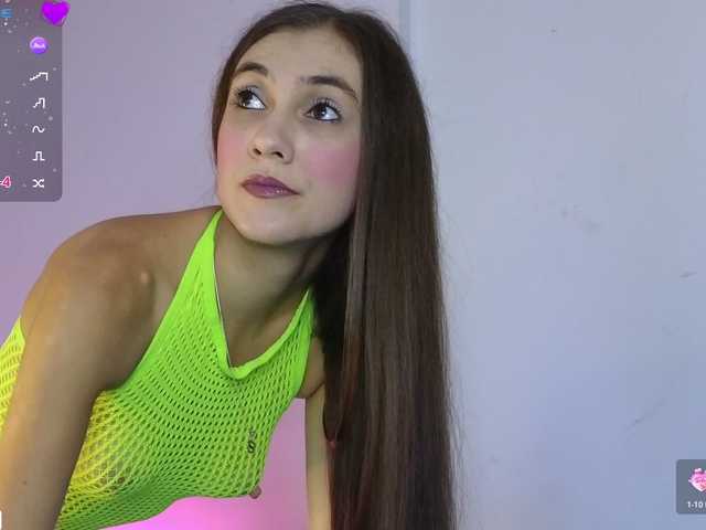 samarashadow live cam on BongaCams