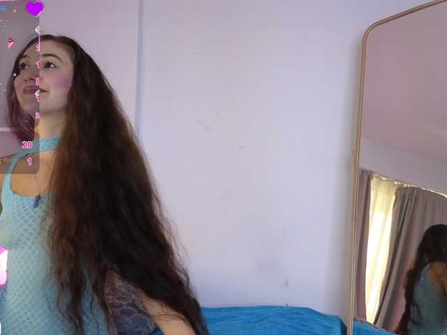 samarashadow