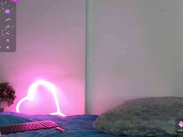 samarashadow