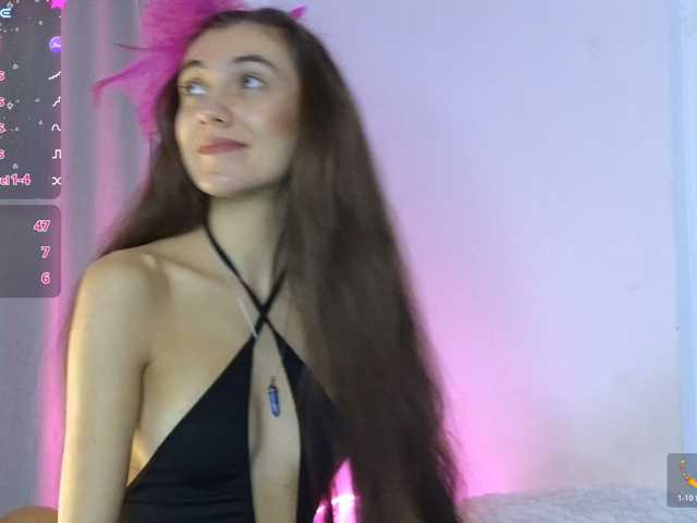 samarashadow