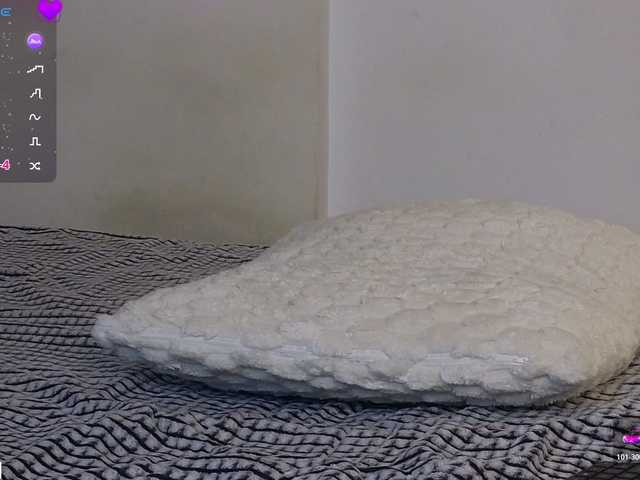 samarashadow