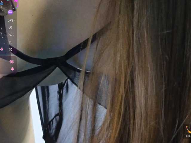 samarashadow live cam on BongaCams
