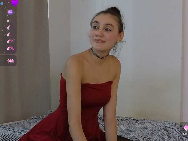 samarashadow