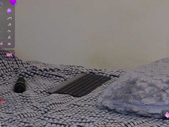 samarashadow live sex