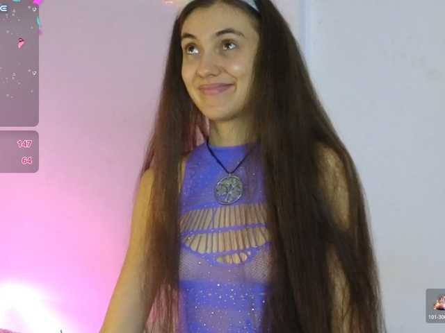samarashadow
