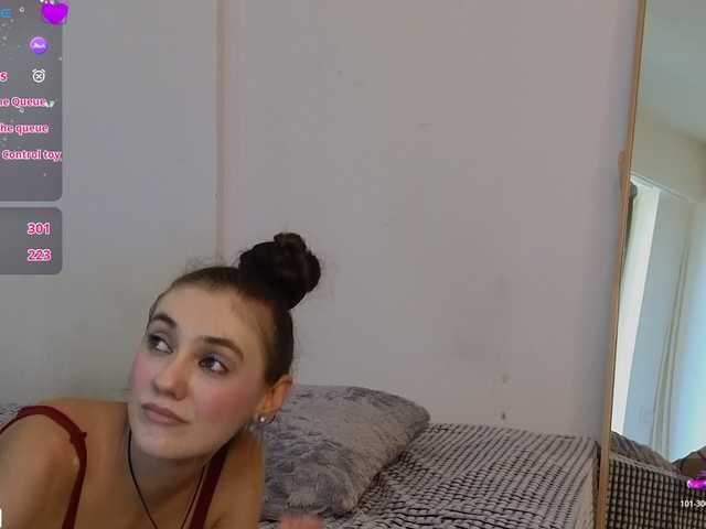 samarashadow