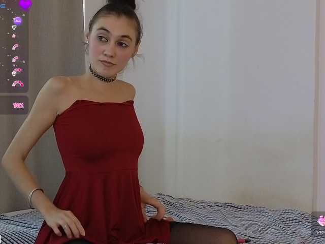 samarashadow