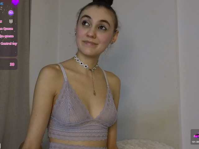 samarashadow live cam