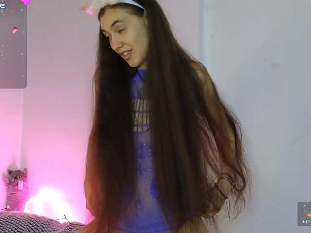 samarashadow
