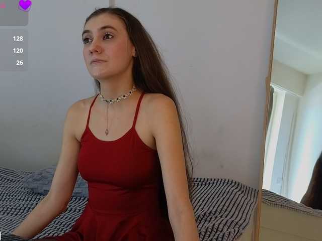 samarashadow